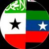 muuse..ahmed.muhumadview