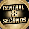 CENTRAL 8 SEGUNDOS