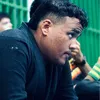 arielbjj77