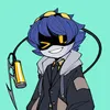 elpro.gamer.z