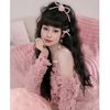 tina.tran221