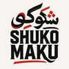 shuko_maku