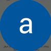 amine16559