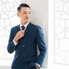 qun.vn7599