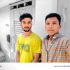 sammehmood054