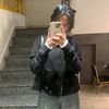 chada_bou2009