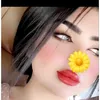 fknskxnzkxbxbk
