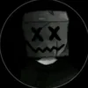 ndb.nsn5