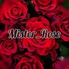 mister_rose35