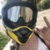 user612311392531