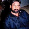 mohamad.arshad00