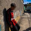 zedx_4x