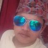 dhan.boudel5