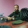 hassan.elsiddeg