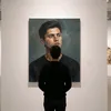 قِمَر أّلَضّلَأّمَ𔒝𝜺𐫬