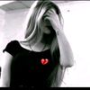 barbadbb