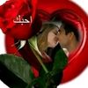 shadi.jounaid