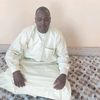 abbas.alhilo1