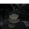 anan1sik_solo