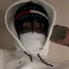 sayansypreme55