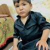 meahreen.gull