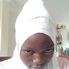 shami9456