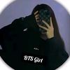 itx_me_maheen5