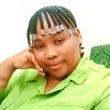slindile.mavundla74