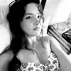 x9.dena4a