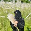 anika.islam3177