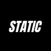 staticbrand