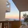 adafz6