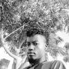 user5914010615490