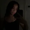 onlysrdmaa_