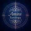 AmiraTarologa𓁿ᛃ꙰
