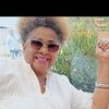 connie.moloi4
