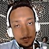silenceboy109