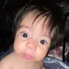 Rzin