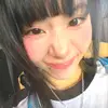 yoojyhan