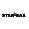 star.rax_