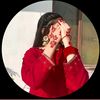 sanam.s.s0