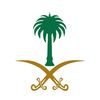 abo.slman87
