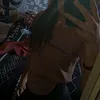 anaxxsp_