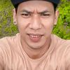 dega_putra