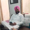 user8004711247794