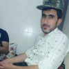 mohammdakramyouse