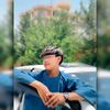 user303743504670