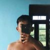 ankit.sunar_10