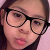 alexanicole379