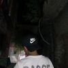 adm.hmada3
